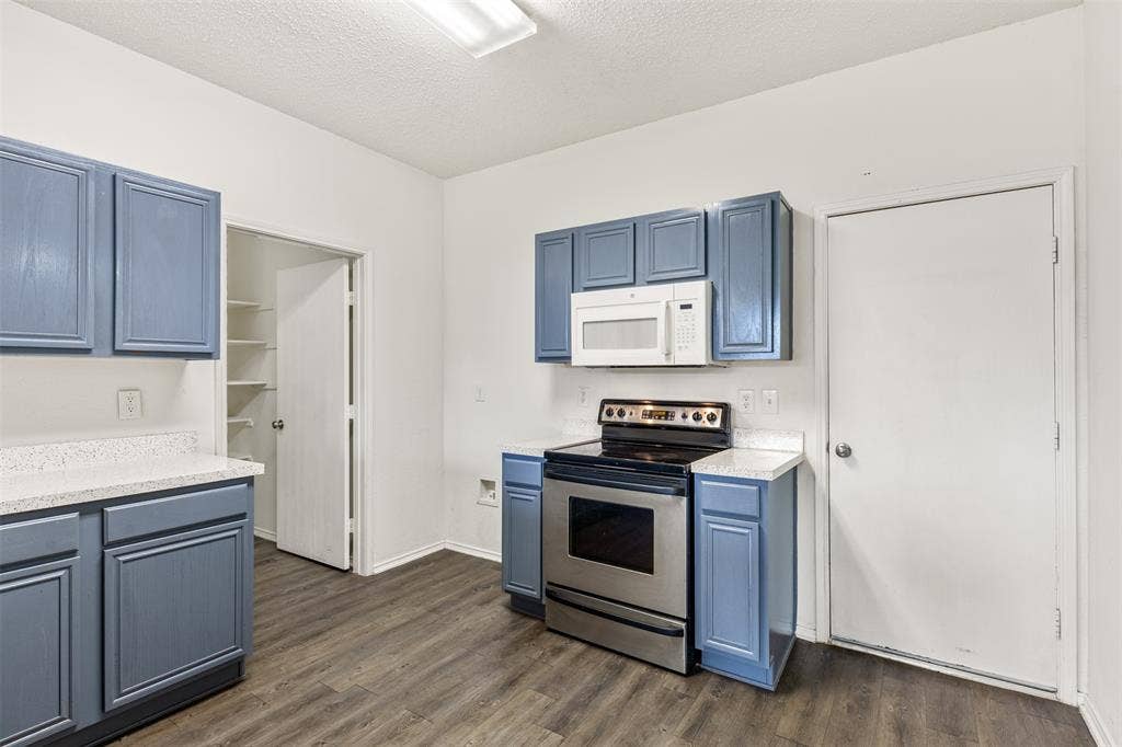 312 Elk Run Drive, Fort Worth, TX 76140 312 Elk Run Drive, Fort Worth, TX 76140