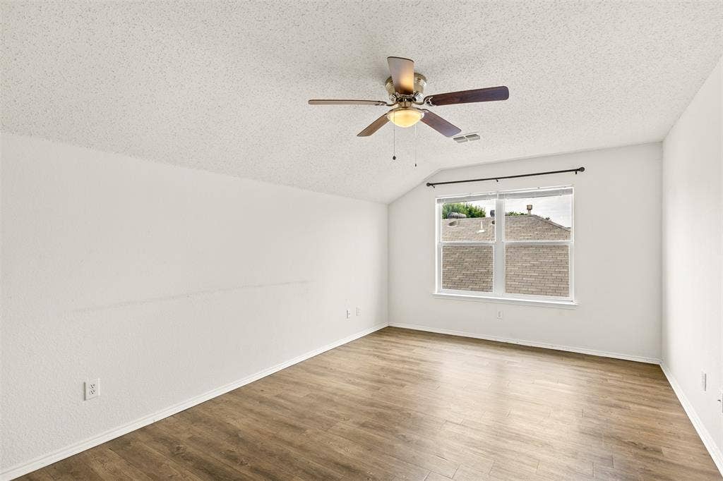 312 Elk Run Drive, Fort Worth, TX 76140 312 Elk Run Drive, Fort Worth, TX 76140