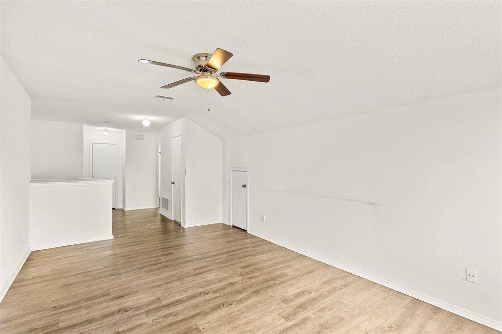 312 Elk Run Drive, Fort Worth, TX 76140 312 Elk Run Drive, Fort Worth, TX 76140