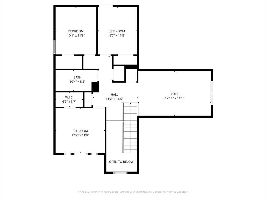 312 Elk Run Drive, Fort Worth, TX 76140 312 Elk Run Drive, Fort Worth, TX 76140