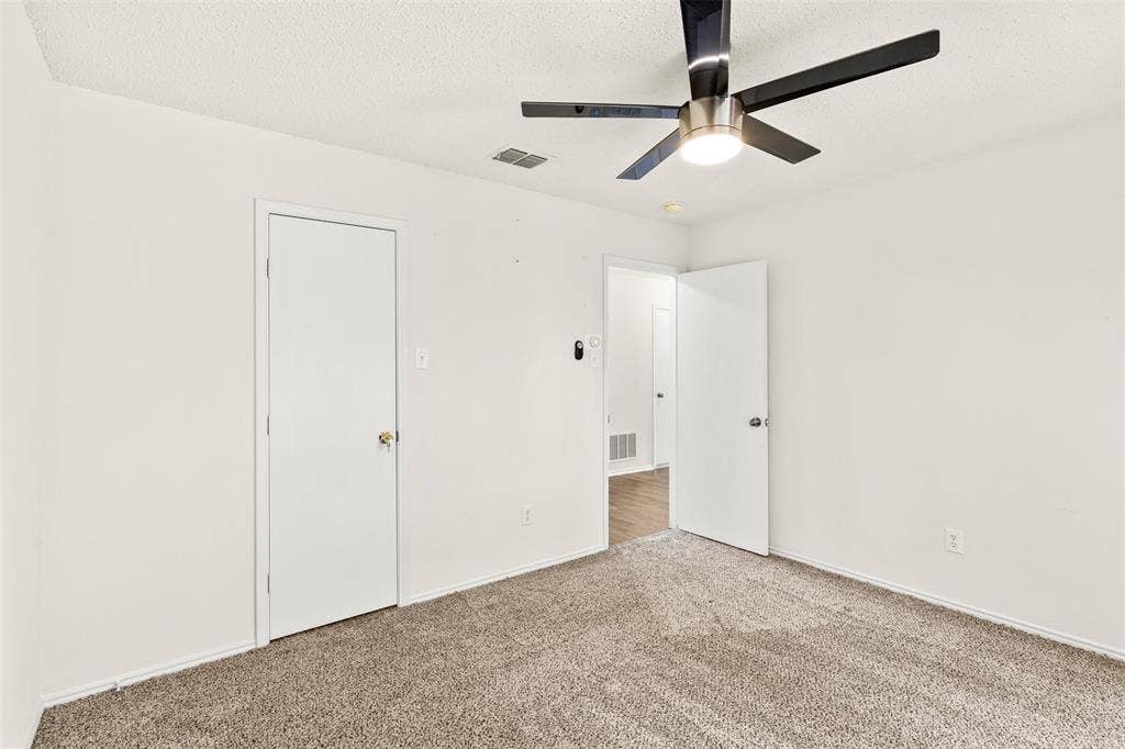 312 Elk Run Drive, Fort Worth, TX 76140 312 Elk Run Drive, Fort Worth, TX 76140