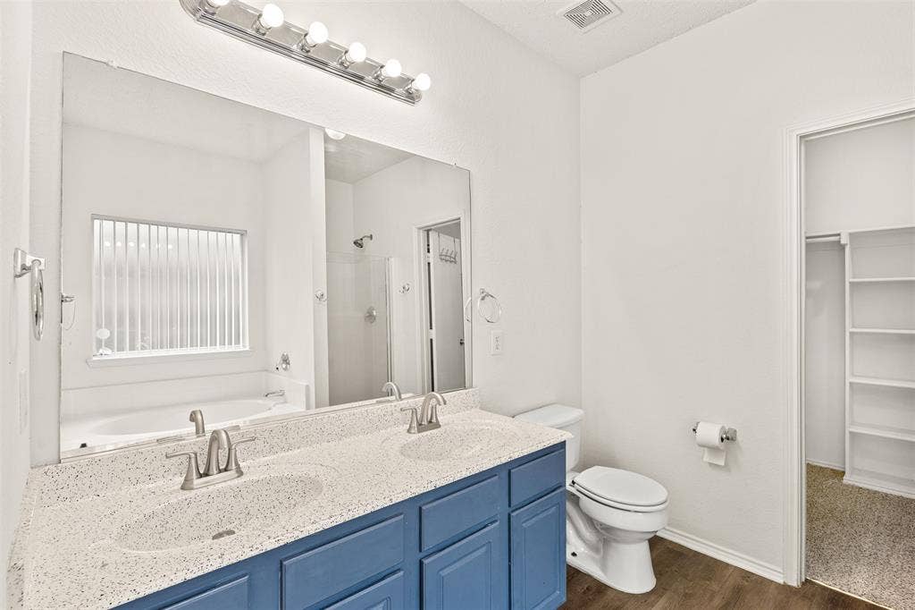312 Elk Run Drive, Fort Worth, TX 76140 312 Elk Run Drive, Fort Worth, TX 76140
