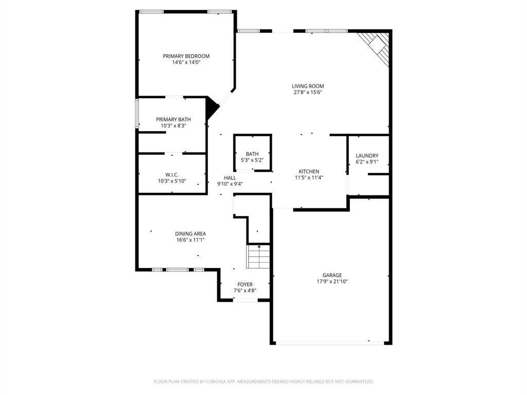 312 Elk Run Drive, Fort Worth, TX 76140 312 Elk Run Drive, Fort Worth, TX 76140