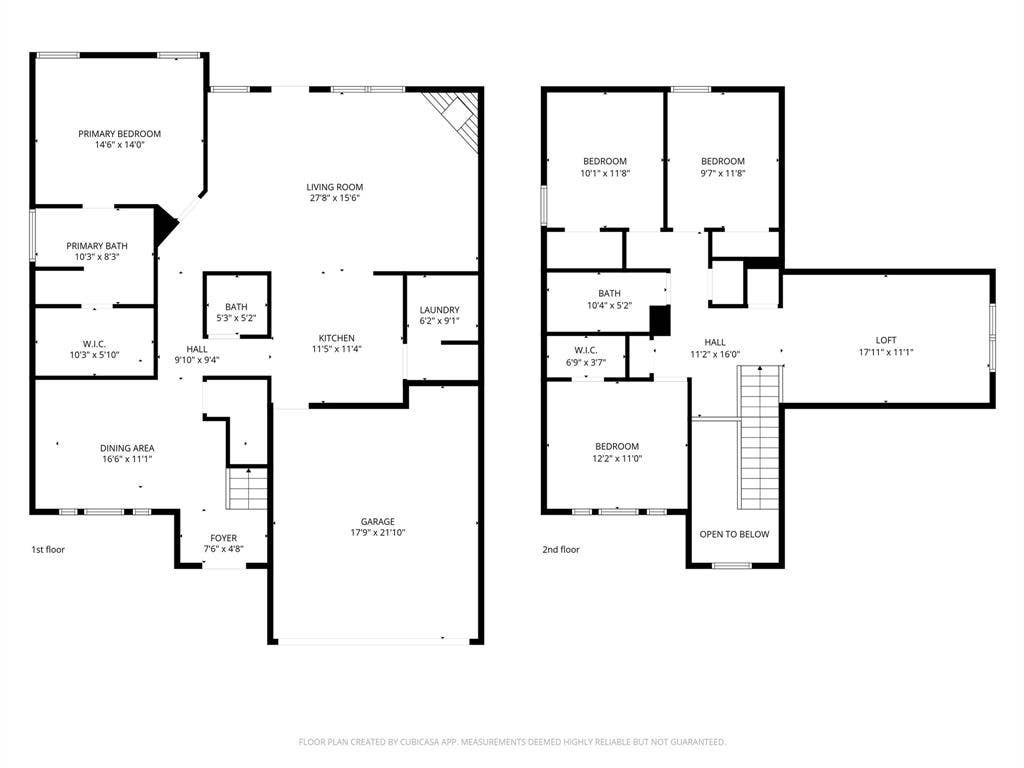 312 Elk Run Drive, Fort Worth, TX 76140 312 Elk Run Drive, Fort Worth, TX 76140
