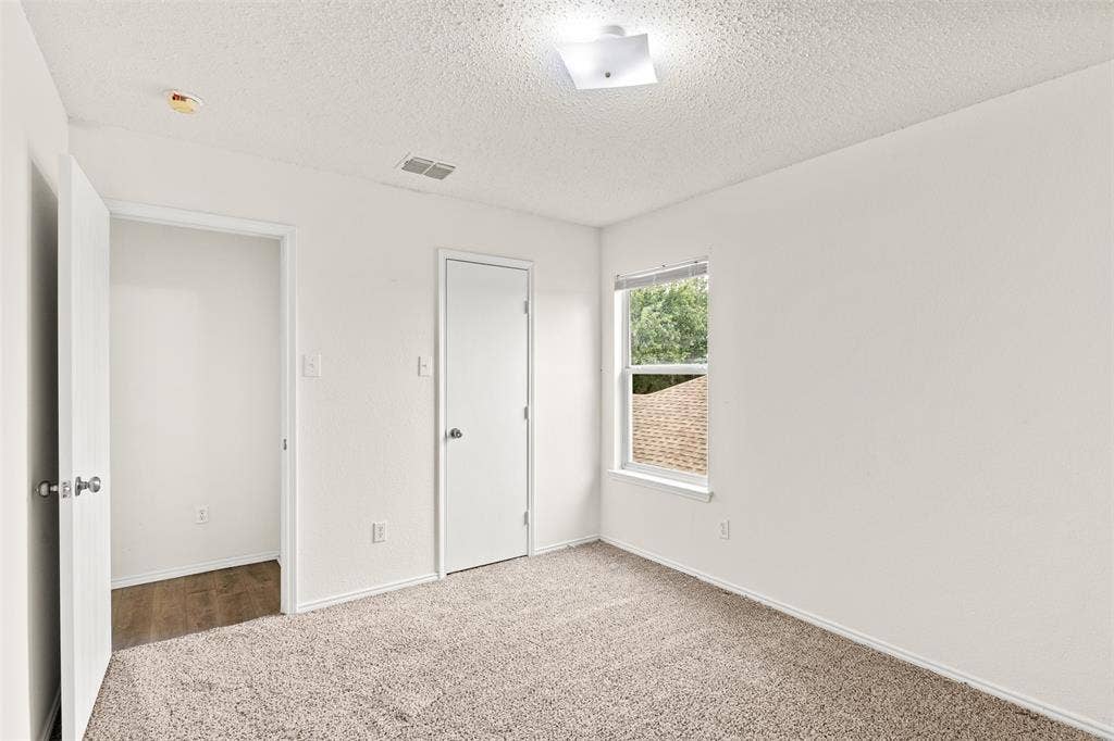 312 Elk Run Drive, Fort Worth, TX 76140 312 Elk Run Drive, Fort Worth, TX 76140