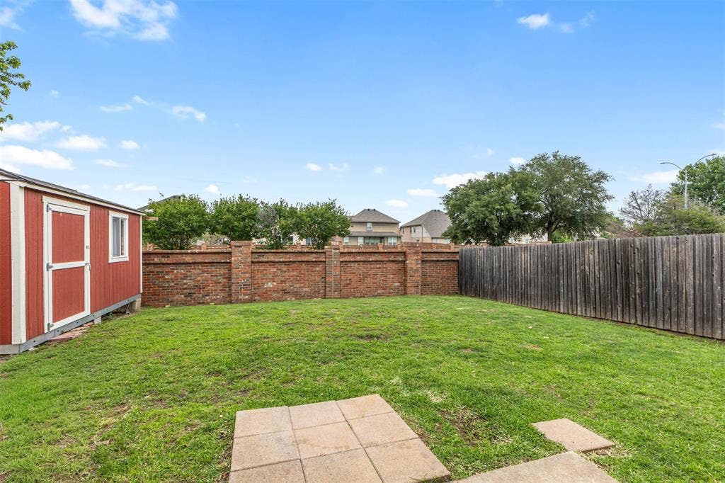 312 Elk Run Drive, Fort Worth, TX 76140 312 Elk Run Drive, Fort Worth, TX 76140