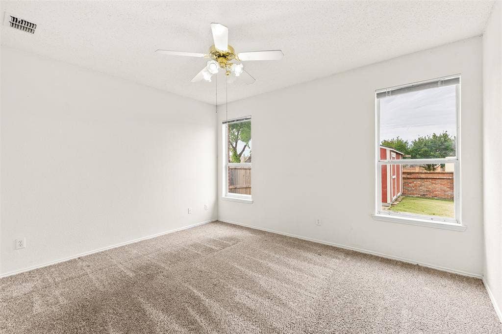 312 Elk Run Drive, Fort Worth, TX 76140 312 Elk Run Drive, Fort Worth, TX 76140