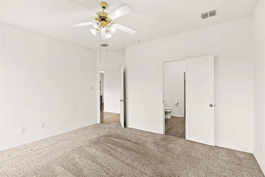 312 Elk Run Drive, Fort Worth, TX 76140 312 Elk Run Drive, Fort Worth, TX 76140