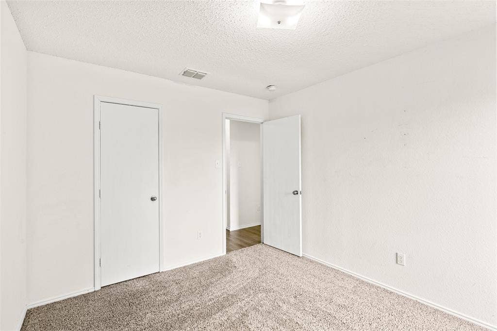 312 Elk Run Drive, Fort Worth, TX 76140 312 Elk Run Drive, Fort Worth, TX 76140