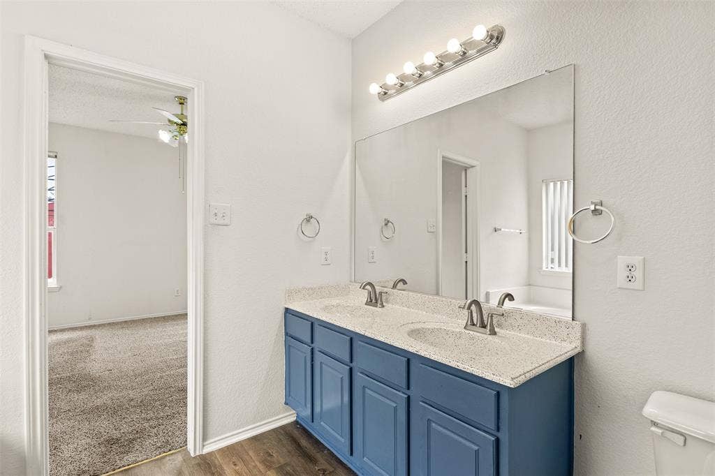 312 Elk Run Drive, Fort Worth, TX 76140 312 Elk Run Drive, Fort Worth, TX 76140