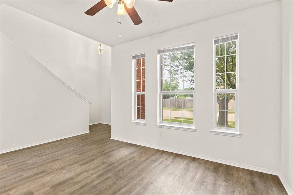 312 Elk Run Drive, Fort Worth, TX 76140 312 Elk Run Drive, Fort Worth, TX 76140