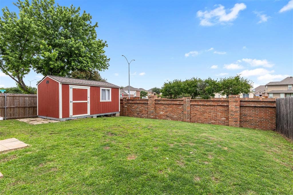 312 Elk Run Drive, Fort Worth, TX 76140 312 Elk Run Drive, Fort Worth, TX 76140