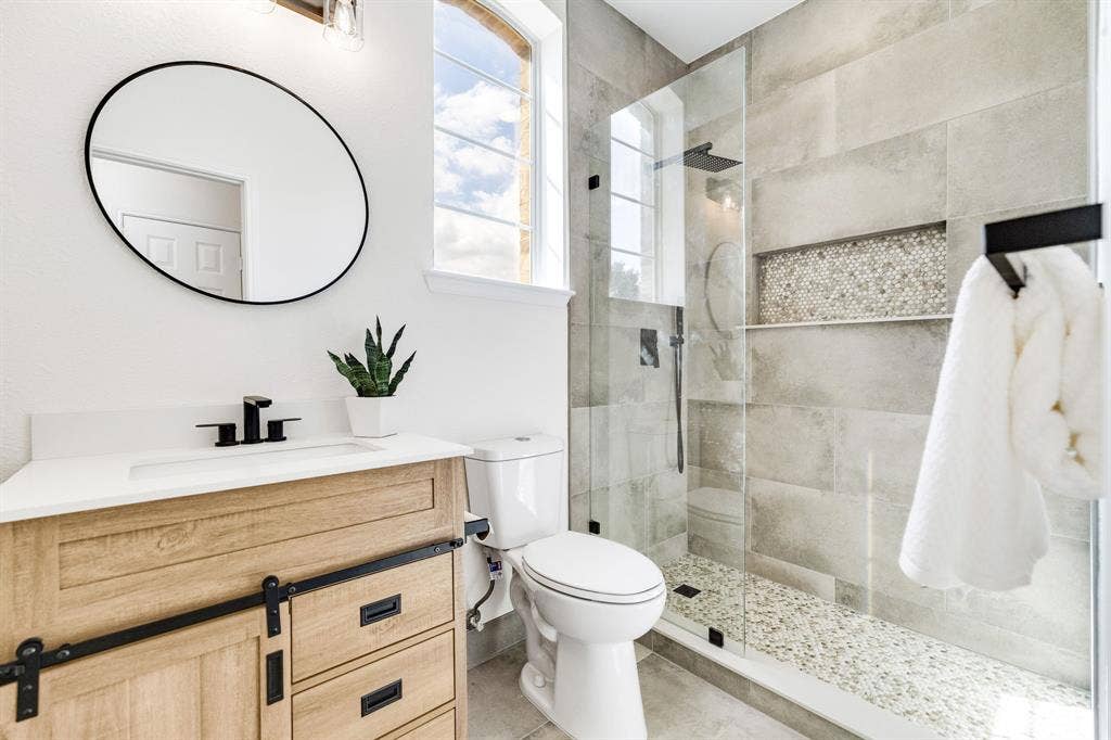 413 Majesty Drive, Allen, TX 75013