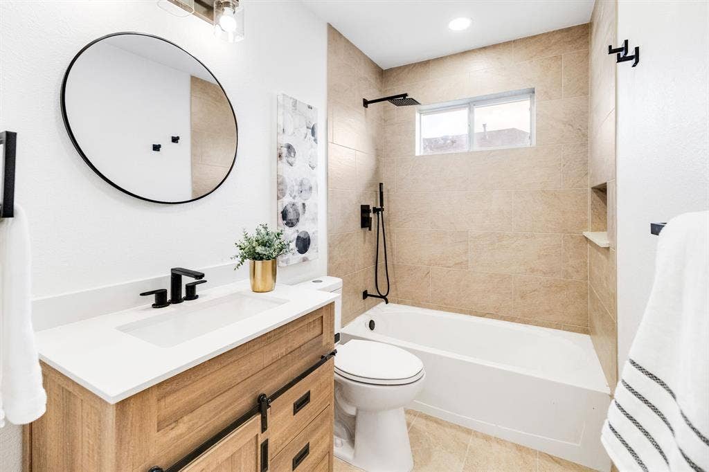 413 Majesty Drive, Allen, TX 75013