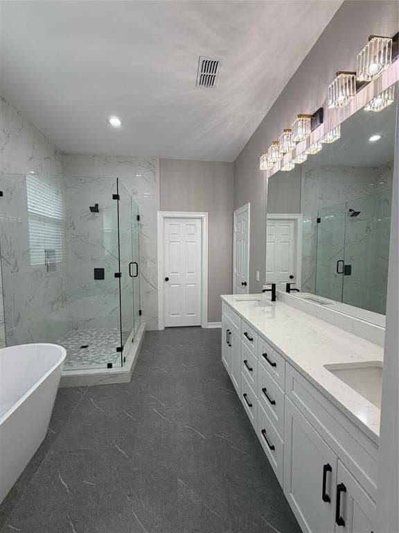 1080 Braydan Drive, Reno, TX 75462