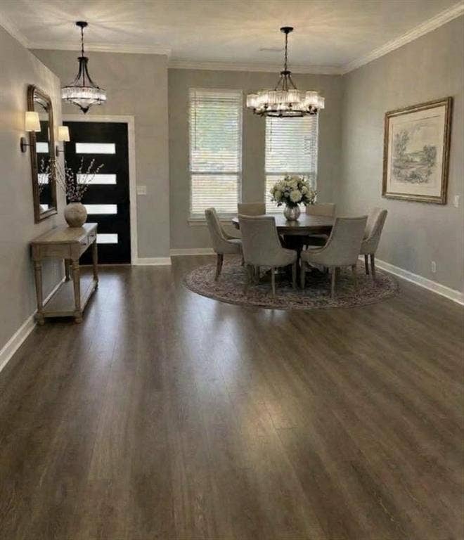 1080 Braydan Drive, Reno, TX 75462