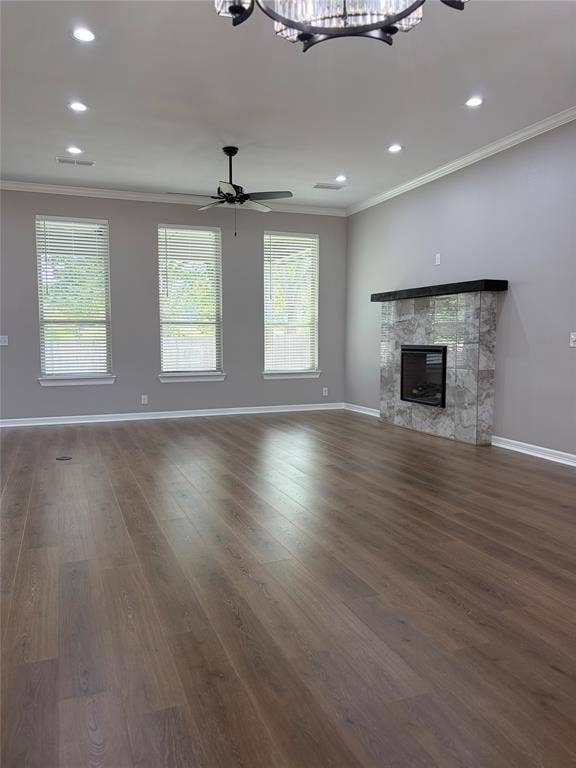1080 Braydan Drive, Reno, TX 75462