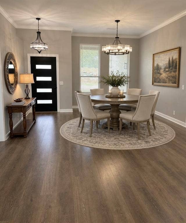 1080 Braydan Drive, Reno, TX 75462