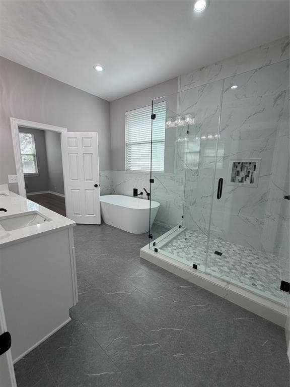 1080 Braydan Drive, Reno, TX 75462