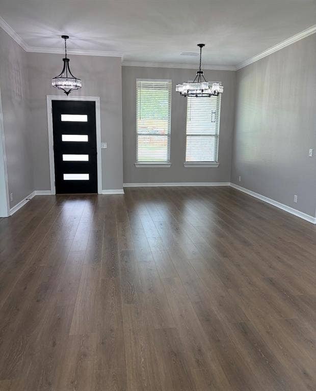 1080 Braydan Drive, Reno, TX 75462