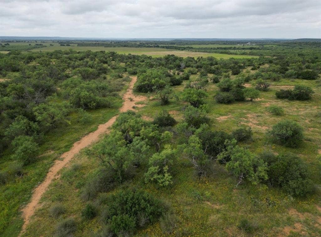 5181 CR 202, San Saba, TX 76877