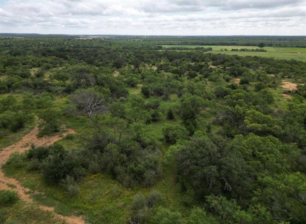 5181 CR 202, San Saba, TX 76877
