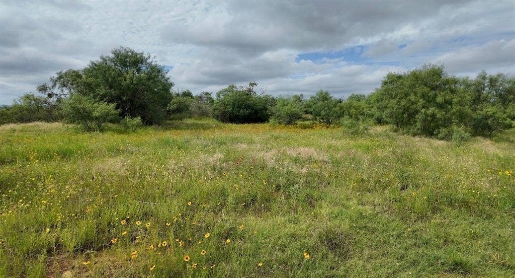 5181 CR 202, San Saba, TX 76877