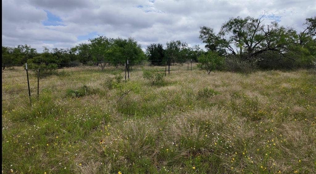 5181 CR 202, San Saba, TX 76877