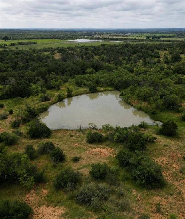 5181 CR 202, San Saba, TX 76877
