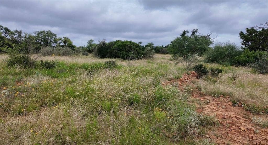 5181 CR 202, San Saba, TX 76877