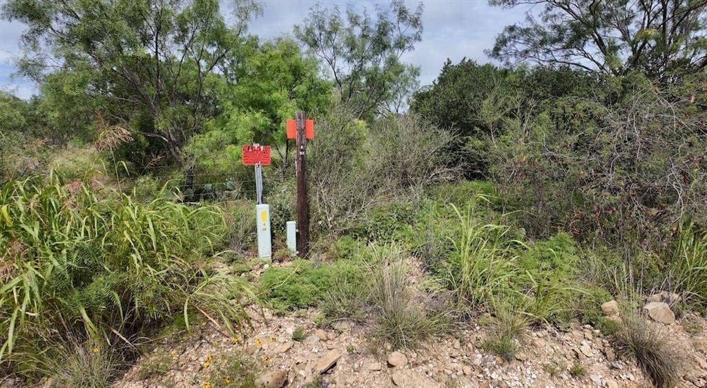 5181 CR 202, San Saba, TX 76877