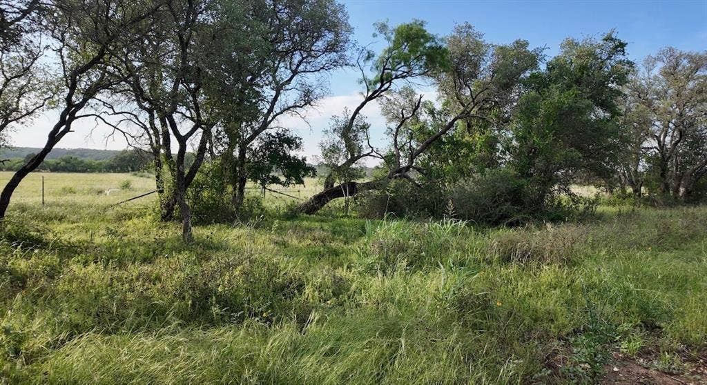 5181 CR 202, San Saba, TX 76877