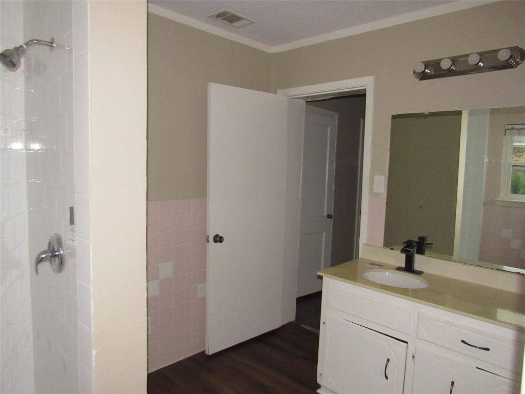3129 Fadal Avenue, Waco, TX 76708