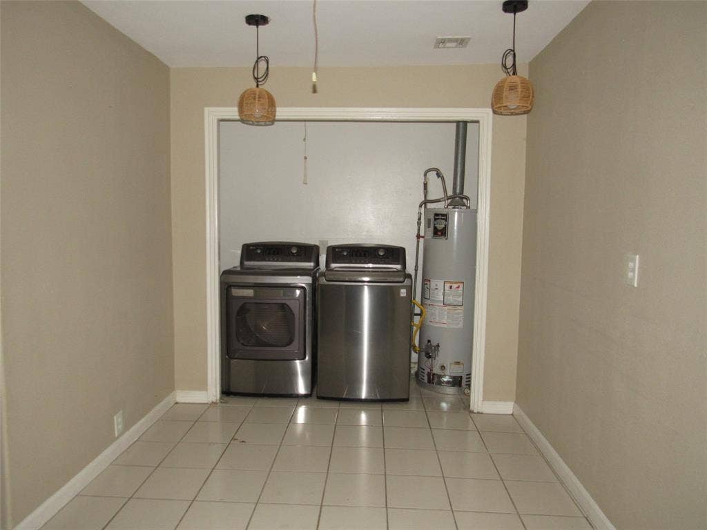 3129 Fadal Avenue, Waco, TX 76708