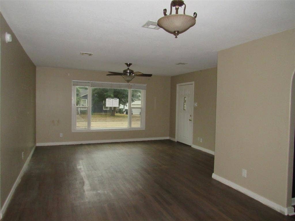 3129 Fadal Avenue, Waco, TX 76708