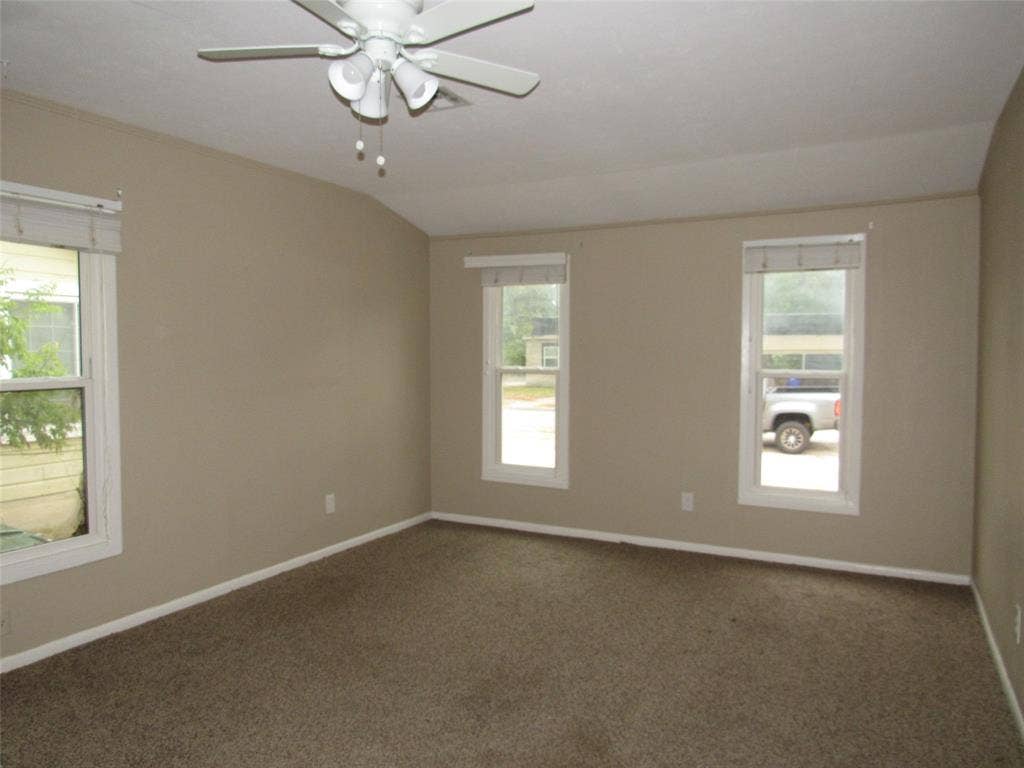 3129 Fadal Avenue, Waco, TX 76708
