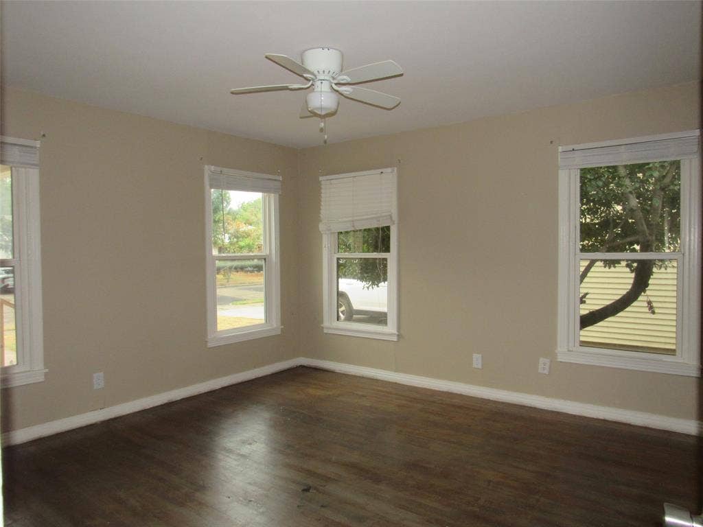 3129 Fadal Avenue, Waco, TX 76708