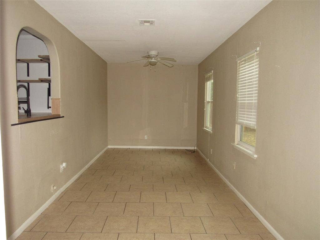3129 Fadal Avenue, Waco, TX 76708