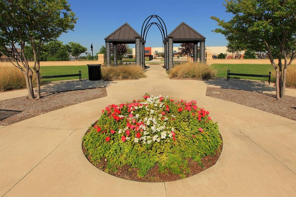 2804 Norfolk Drive, Celina, TX 75009 2804 Norfolk Drive, Celina, TX 75009