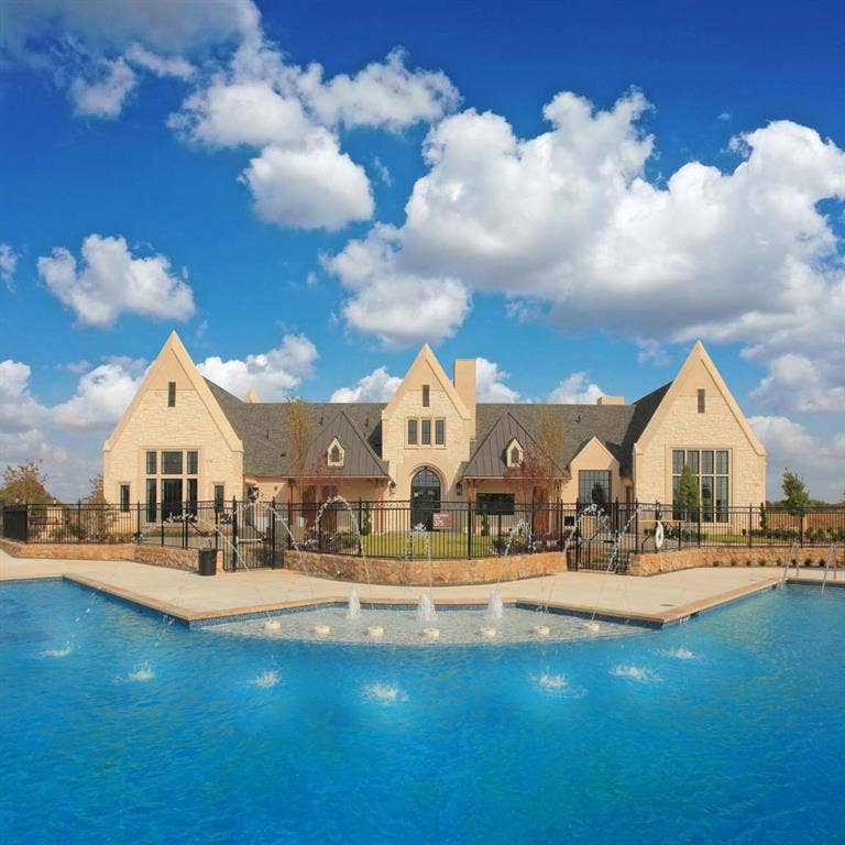 2804 Norfolk Drive, Celina, TX 75009 2804 Norfolk Drive, Celina, TX 75009