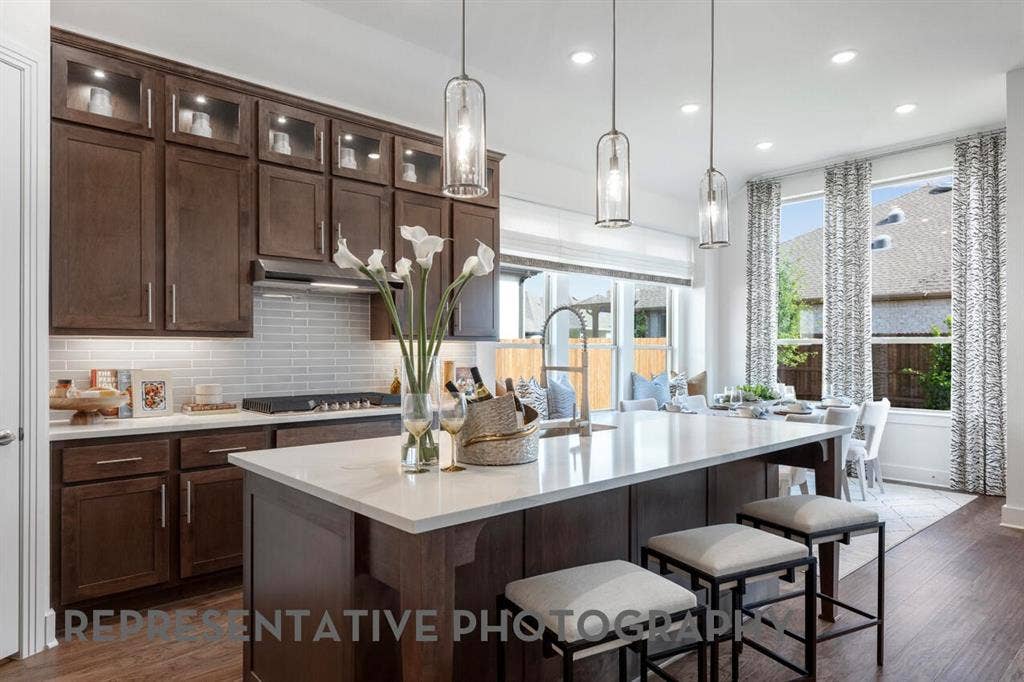 2804 Norfolk Drive, Celina, TX 75009 2804 Norfolk Drive, Celina, TX 75009