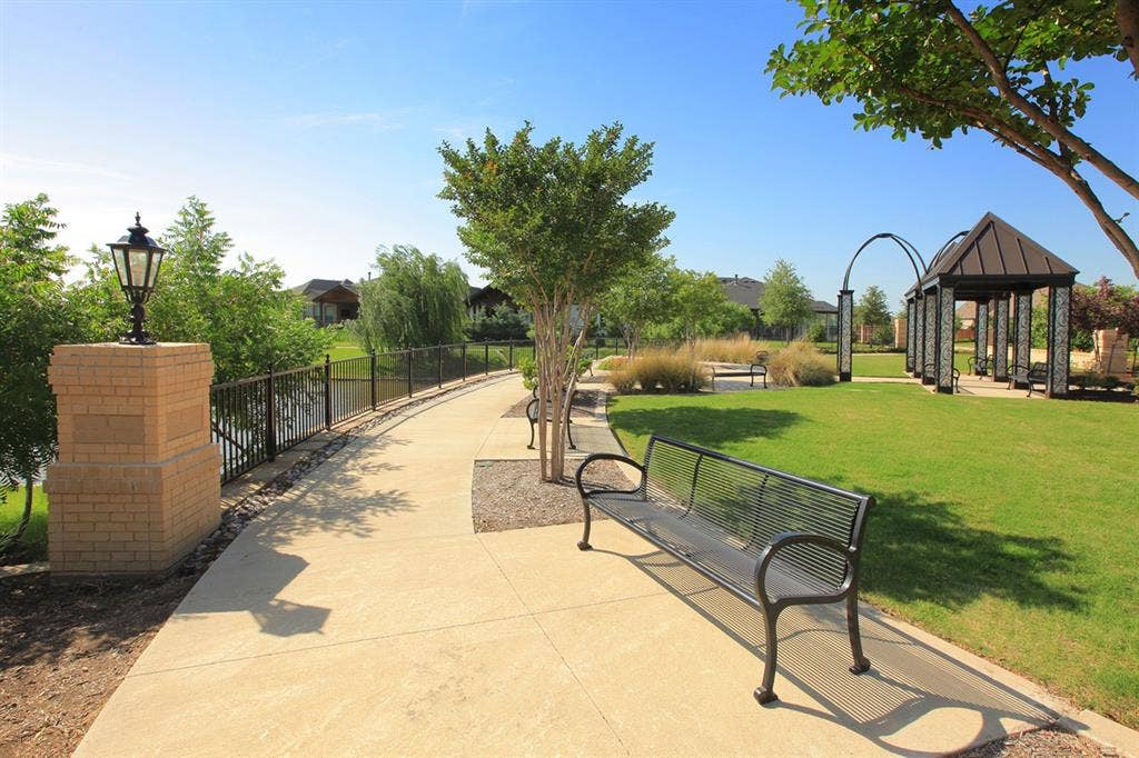 2804 Norfolk Drive, Celina, TX 75009 2804 Norfolk Drive, Celina, TX 75009