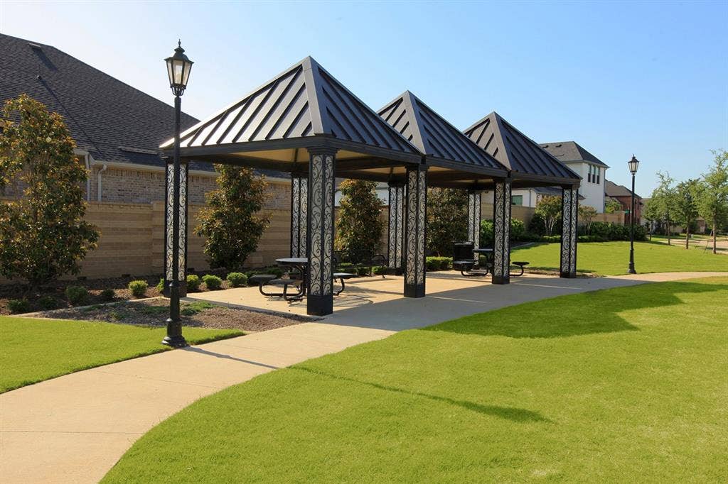 2804 Norfolk Drive, Celina, TX 75009 2804 Norfolk Drive, Celina, TX 75009
