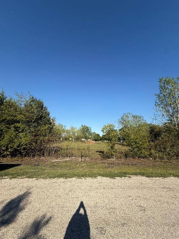 126 SUNRISE Court, Palmer, TX 75152
