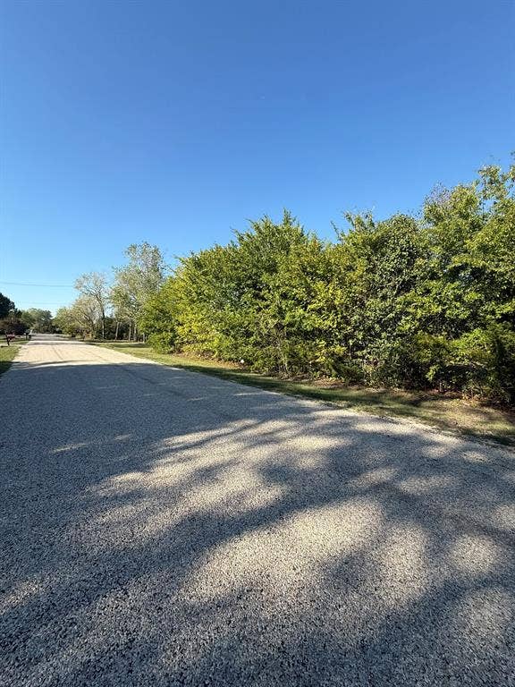 126 SUNRISE Court, Palmer, TX 75152
