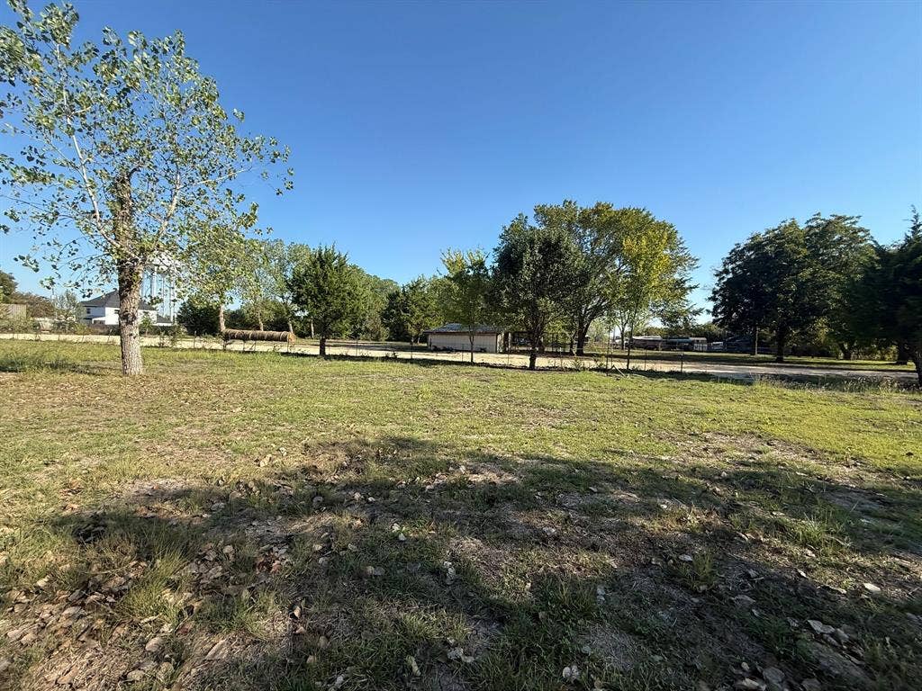 126 SUNRISE Court, Palmer, TX 75152