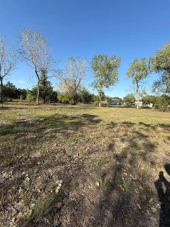 126 SUNRISE Court, Palmer, TX 75152