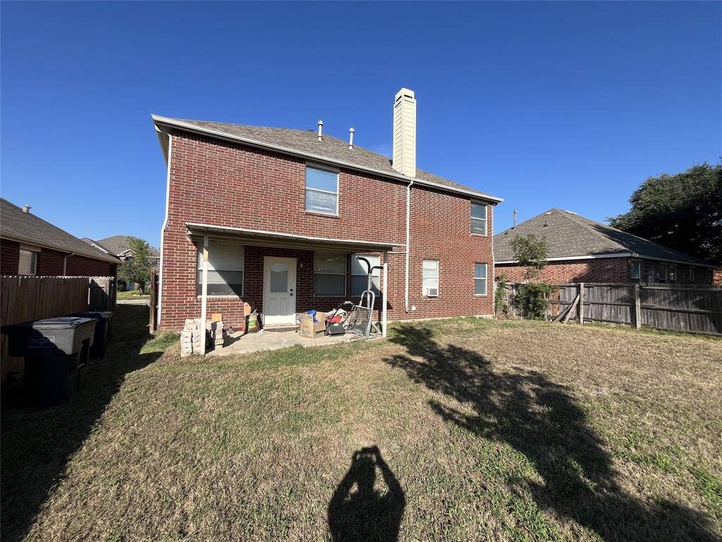 9108 Belvedere Drive, Fort Worth, TX 76244 9108 Belvedere Drive, Fort Worth, TX 76244