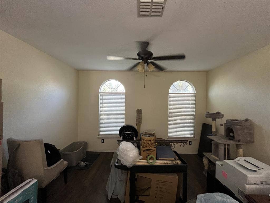 9108 Belvedere Drive, Fort Worth, TX 76244 9108 Belvedere Drive, Fort Worth, TX 76244