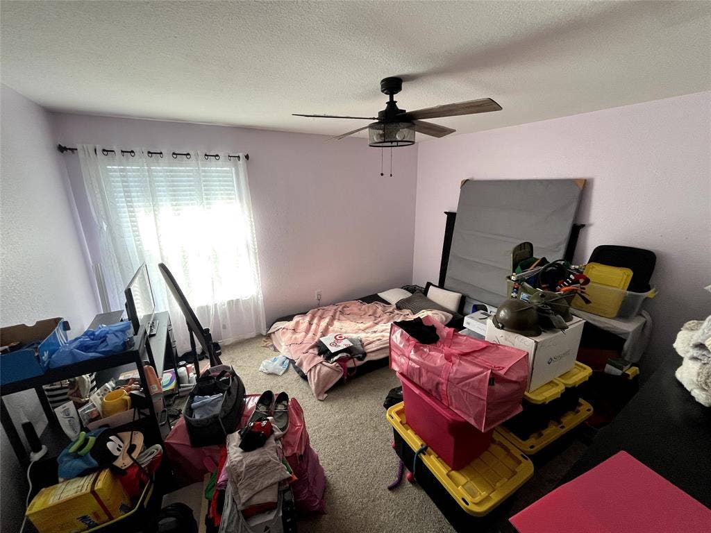 9108 Belvedere Drive, Fort Worth, TX 76244 9108 Belvedere Drive, Fort Worth, TX 76244